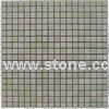 Mosaic Tile 2