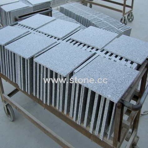Granite Tiles Granite Tiles