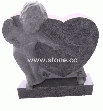 Monument -109