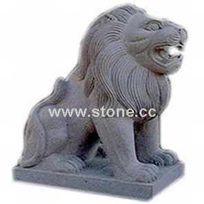 Stone Carvings (DL090)