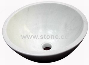 Granite Vanities
