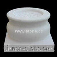 Construction Marble Base (SB-010) Construction Marble Base (SB-010)