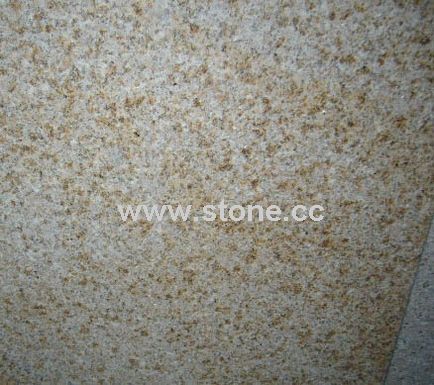 China Granite China Granite