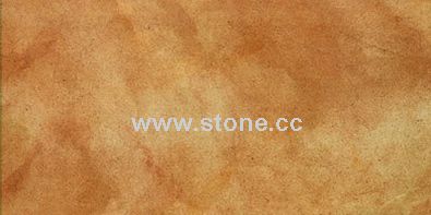 Real Stone Tile Real Stone Tile