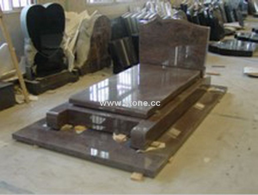 Monument (XT-ST-003)
