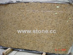 Granite Slab--G682 Granite Slab--G682
