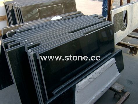 Granite Countertop