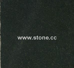 Mongolia Black