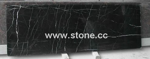 Counter Tops