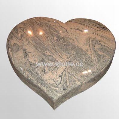 Monuments Stone Monuments Stone