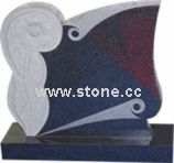 Granite Tombstone (DP1)