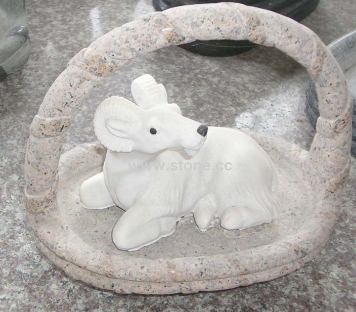 Carving (SC003)