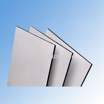 Metal Brushed Aluminum Composite Panel Metal Brushed Aluminum Composite Panel