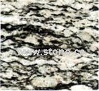 Natraual Granite Stone (GL1003)