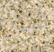Stone (G682)