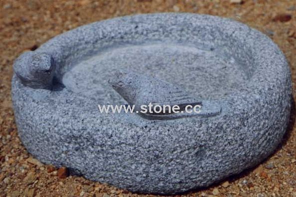 Stone Sculpture (OKS-0BB01) Stone Sculpture (OKS-0BB01)