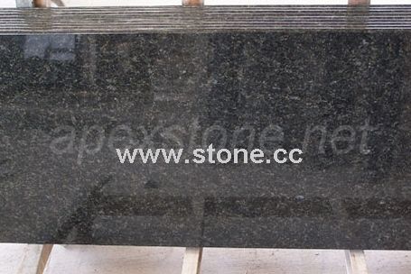 Granite Countertops Granite Countertops
