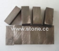 Diamond Segment(D1200)