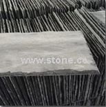 China Slate