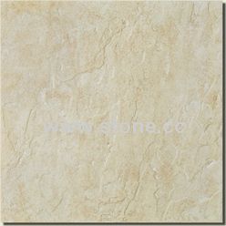 Rustic Floor Tile Rustic Floor Tile