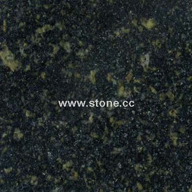 Granite -Huaihua Green