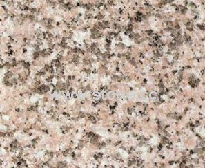 Granite And Marble (G3764) Granite And Marble (G3764)