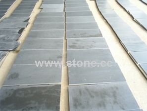 Basalt Tiles