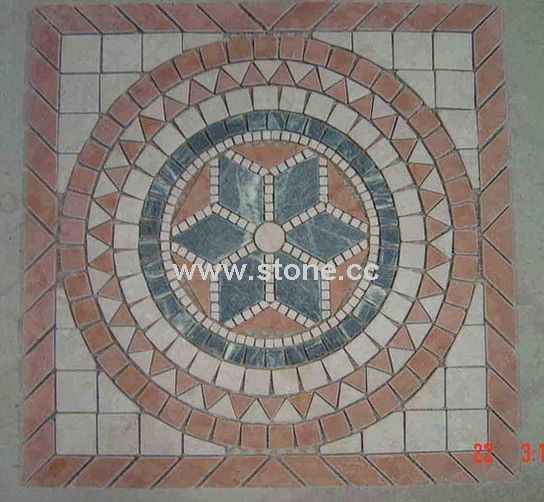 Mosaics