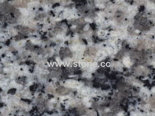 Granite (G623) Granite (G623)