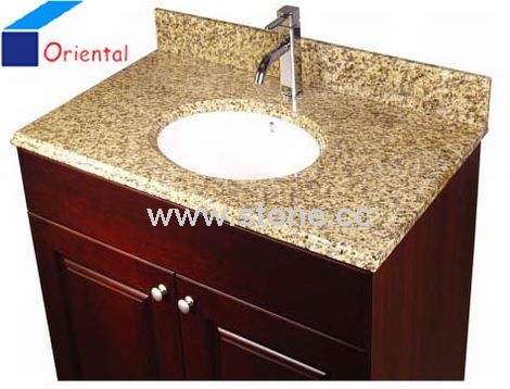 Countertop & Vanity Tops (1-23) Countertop & Vanity Tops (1-23)