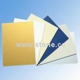 Aluminum Composite Panels (SF2043-1) Aluminum Composite Panels (SF2043-1)