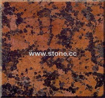 Import Granite(LS-G3006)