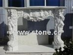 Fireplace Fireplace