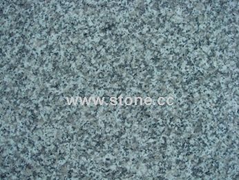 Granite (G623) Granite (G623)