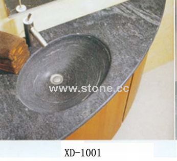 Countertop Countertop