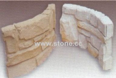 Culture Stone (XT-018-118)