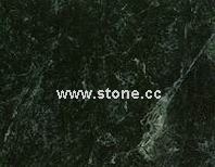 Marble - M6102B Verde Decalio