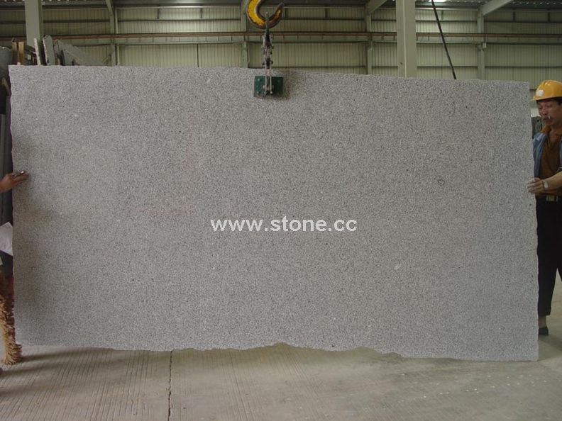 Slabs (G603)