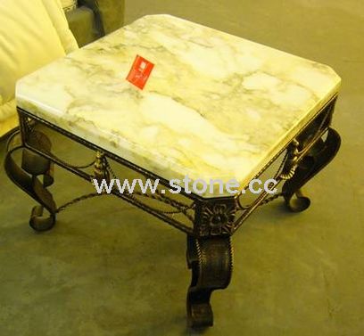 End Table (101-C03003) End Table (101-C03003)