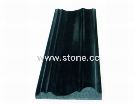 Marble (Special Model 02) Marble (Special Model 02)