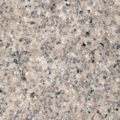 Granite G681 Granite G681