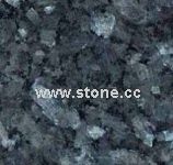 Blue Pearl Grade A Blue Pearl Grade A