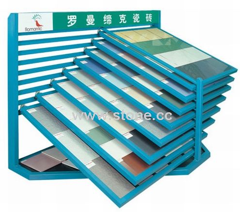 Marble Display Rack (CZT-0850) Marble Display Rack (CZT-0850)