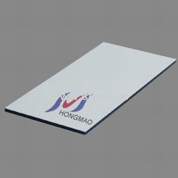 Warm-Keeping Board