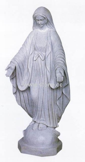 Carving