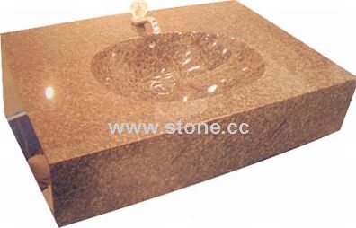 Granite And Marble Vanity Tops & Countertop Granite And Marble Vanity Tops & Countertop