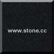 Countertop (Zimbabwe Black) Countertop (Zimbabwe Black)