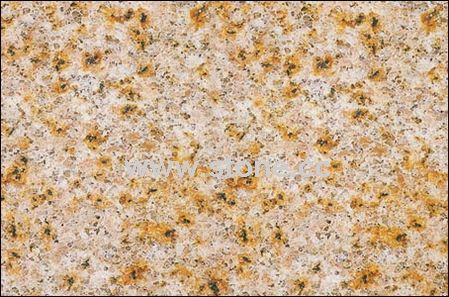Granite - G682