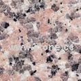 Granite Material Granite Material
