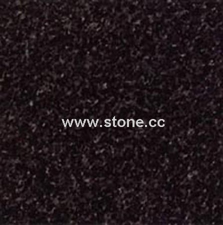 Granite